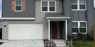 4202 Randa Way Gallery 1