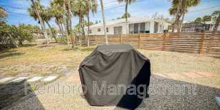 2825 North Beach Road Gallery 8