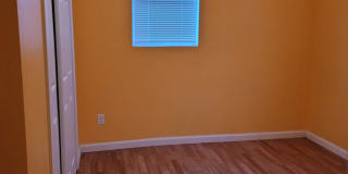 2 bed 1 Bath 2 bed 1 Bath Gallery 11