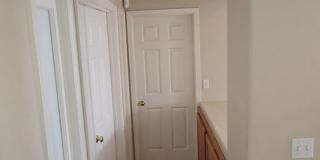 Beautiful Single Story Summerlin Home on a corner lot. Gallery 17