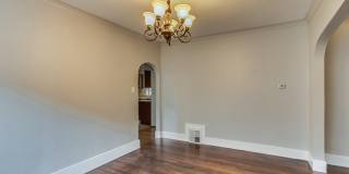 4435 Clay Street Gallery 8