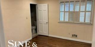 22470 Marter Road Gallery 25