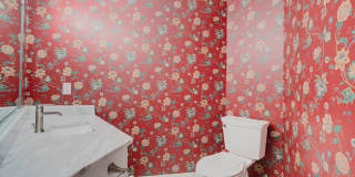130 Huntcliff Point NE Gallery 20