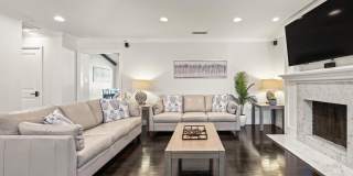 2219 Estribo Dr Gallery 6