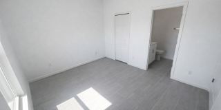 NEW CONSTRUCTION- Modern 3 Bed / 2 Bath Home in Lehigh Acres Gallery 7