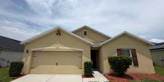 6147 Grey Heron Dr 6147 Grey Heron Dr Gallery 1