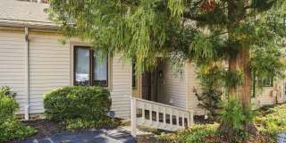 105 ASHTON Way Gallery 1