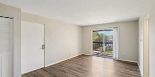 Mission Manor Apartments Gallery 15