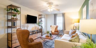 Hawthorne at the Hall Gallery 16