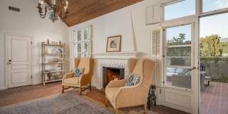6631 Lago Lindo Gallery 19