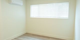 Uptown Lake Oswego Gallery 28