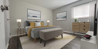 Secor Flats Gallery 14