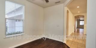 5441 Mossy Stone Way Gallery 18