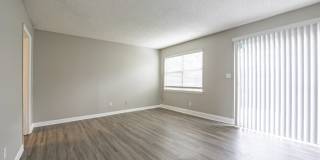 Cedarview Townhomes Gallery 10