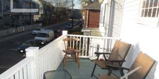 Nice 1 bed In Brighton Gallery 3