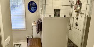 9 Bay Point Harbour Gallery 30