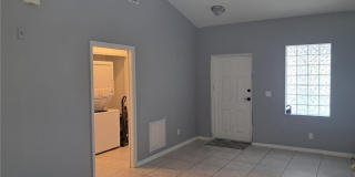 8358 Bernwood Cove Loop Gallery 11
