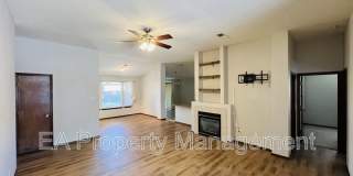8016 Lynnhaven Pl NW Gallery 4