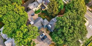 183 Auburn St unit: 183 Gallery 18