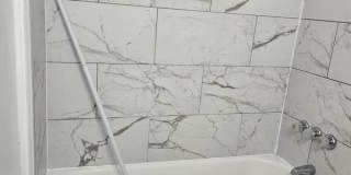 5529 Michigan Avenue Gallery 15