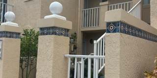 1627 SE GREEN ACRES Circle Gallery 1