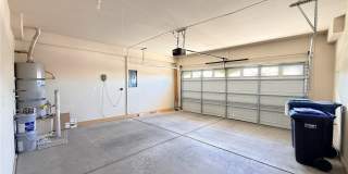 2354 Amana Drive Gallery 15