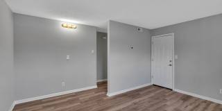 Barat Ave Apartments Barat Ave Apartments Gallery 10