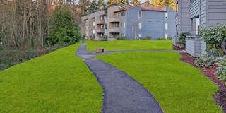 Taluswood Apartments Gallery 39
