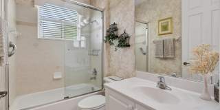 425 SW Talquin Lane Gallery 36