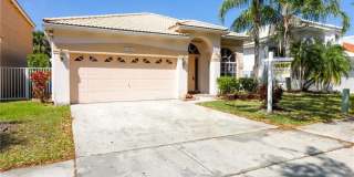 10825 Morningstar Drive Gallery 2