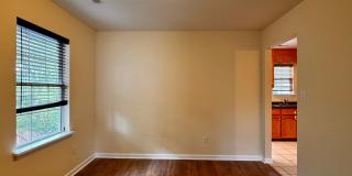 Briarwood Townhome close to NGIC and Hollymead Town Center! Briarwood Townhome close to NGIC and Hollymead Town Center! Gallery 13