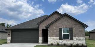 7417 155th Avenue Gallery 1