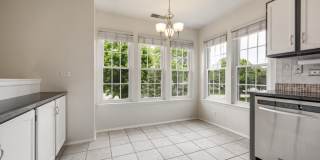 164 White Branch Court Gallery 12