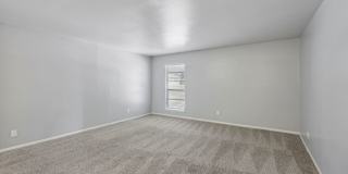 Premier Gardens Apt. Gallery 46