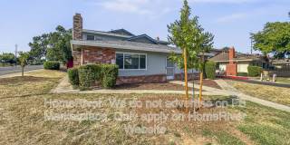 5501 Keoncrest Cir Gallery 1
