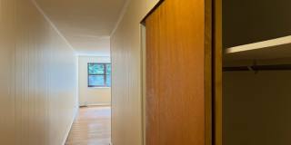 5424 Fifth Avenue Gallery 16