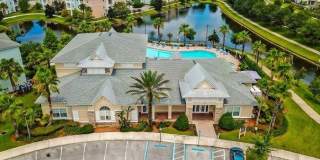 8235 LOBSTER BAY Court Gallery 50