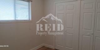 East Bremerton Rambler - 3 Bed 1 Bath with Garage and Carport Parking Gallery 14