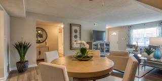 Holly Point Apartments Gallery 37