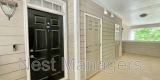 206 Fountainhead Lane Gallery 3