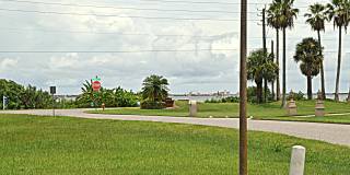 285 Utopia Circle Gallery 28