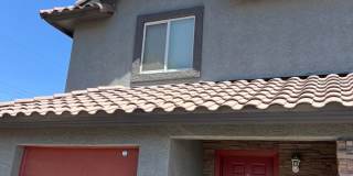 3 BED 2.5 Bath $1450. 3 BED 2.5 Bath $1450. Gallery 1