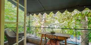 1321 Hayworth Avenue Gallery 6