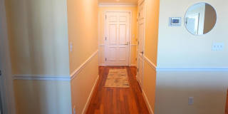 100 HARBORVIEW DR #611 Gallery 2