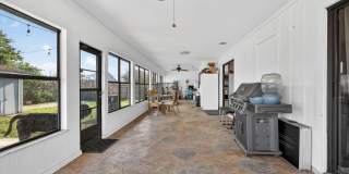 481 SW Aster Road Gallery 36