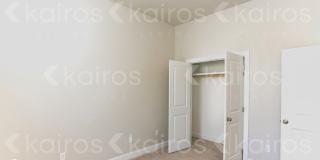 15713 Boothy Lane Gallery 11
