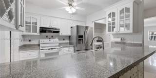 6929 SW 38TH ST #Townhouse 2-L MIRAMAR, FL 33023 Gallery 1