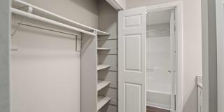 Heritage at Leesburg Gallery 7
