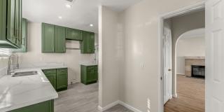 8905 South Wilton Place Gallery 1