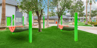 Studio 710 Gallery 26